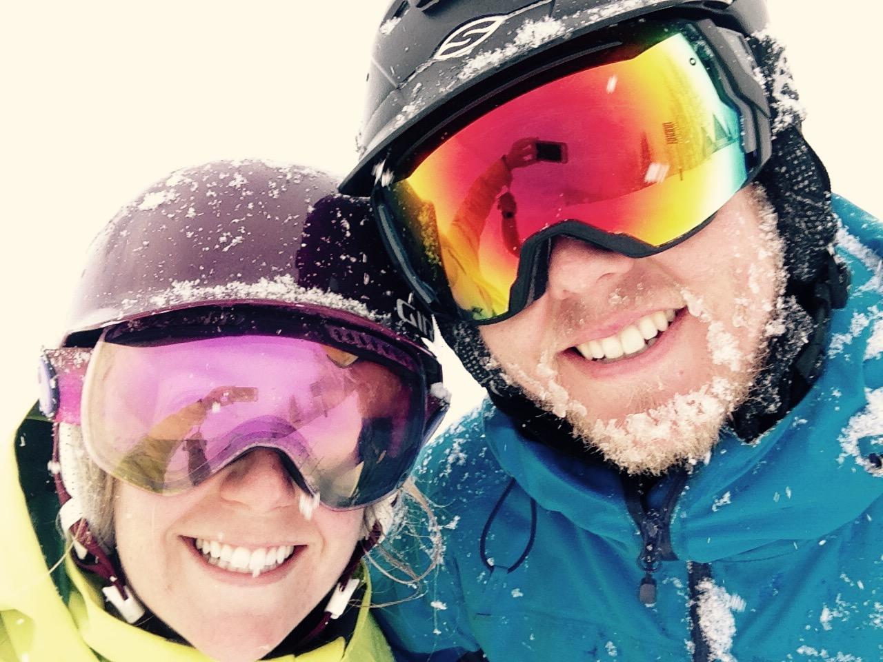 The Wedding Website of Lindsey Hardy and Ryan Hibler