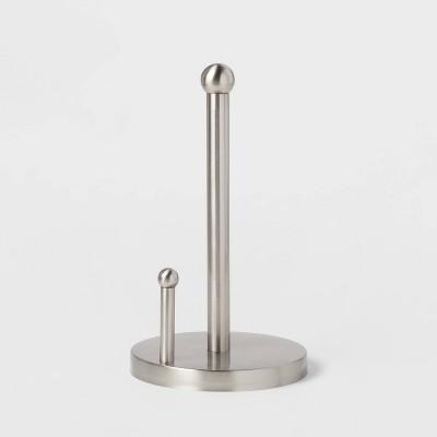 Jumbo Towel Holder - Threshold™