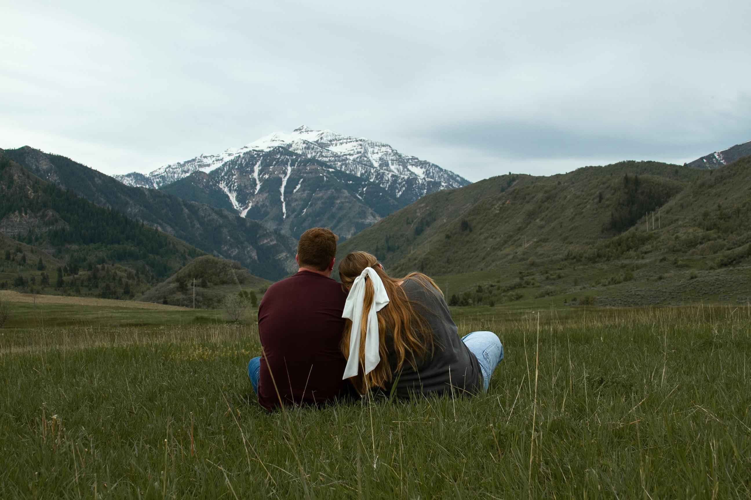 9c1080b3-e43e-438c-869c-12a11647953a