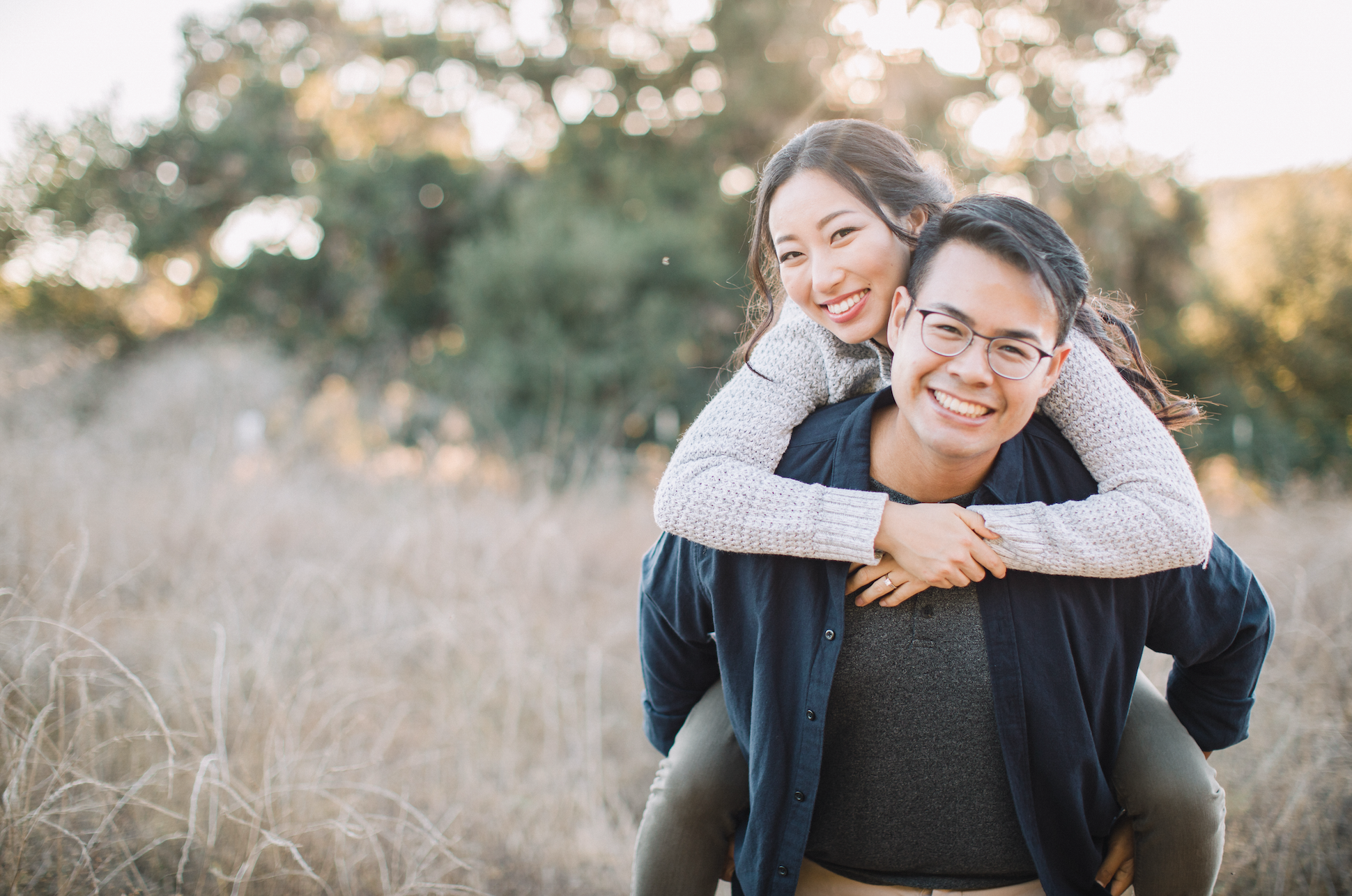 The Wedding Website of Jorrell Abucejo and Susan Cho