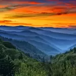 Great Smoky Mountains National Park