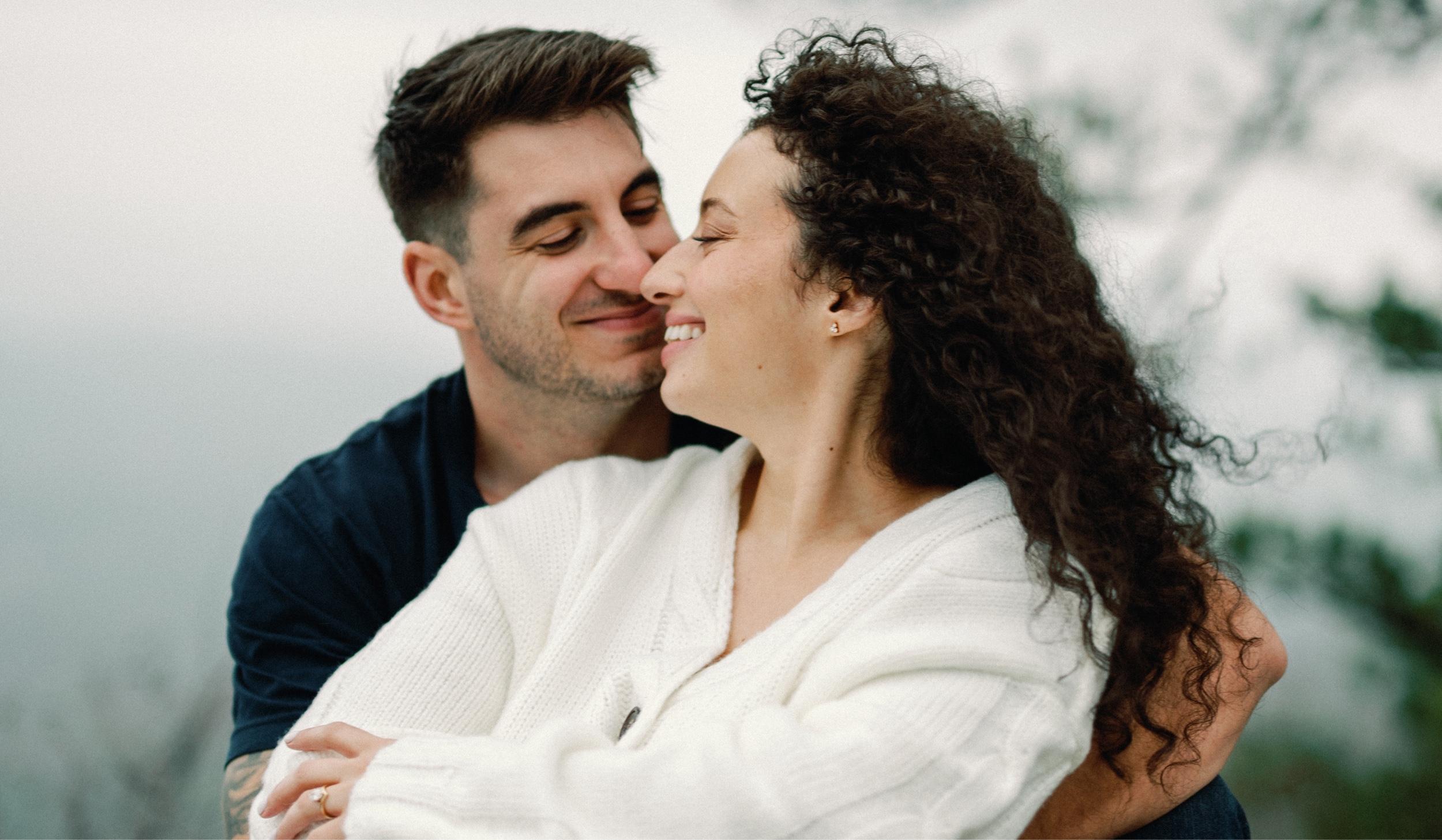 The Wedding Website of Christina Green and Matthew Capron