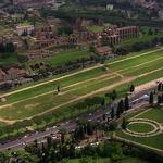 Circus Maximus