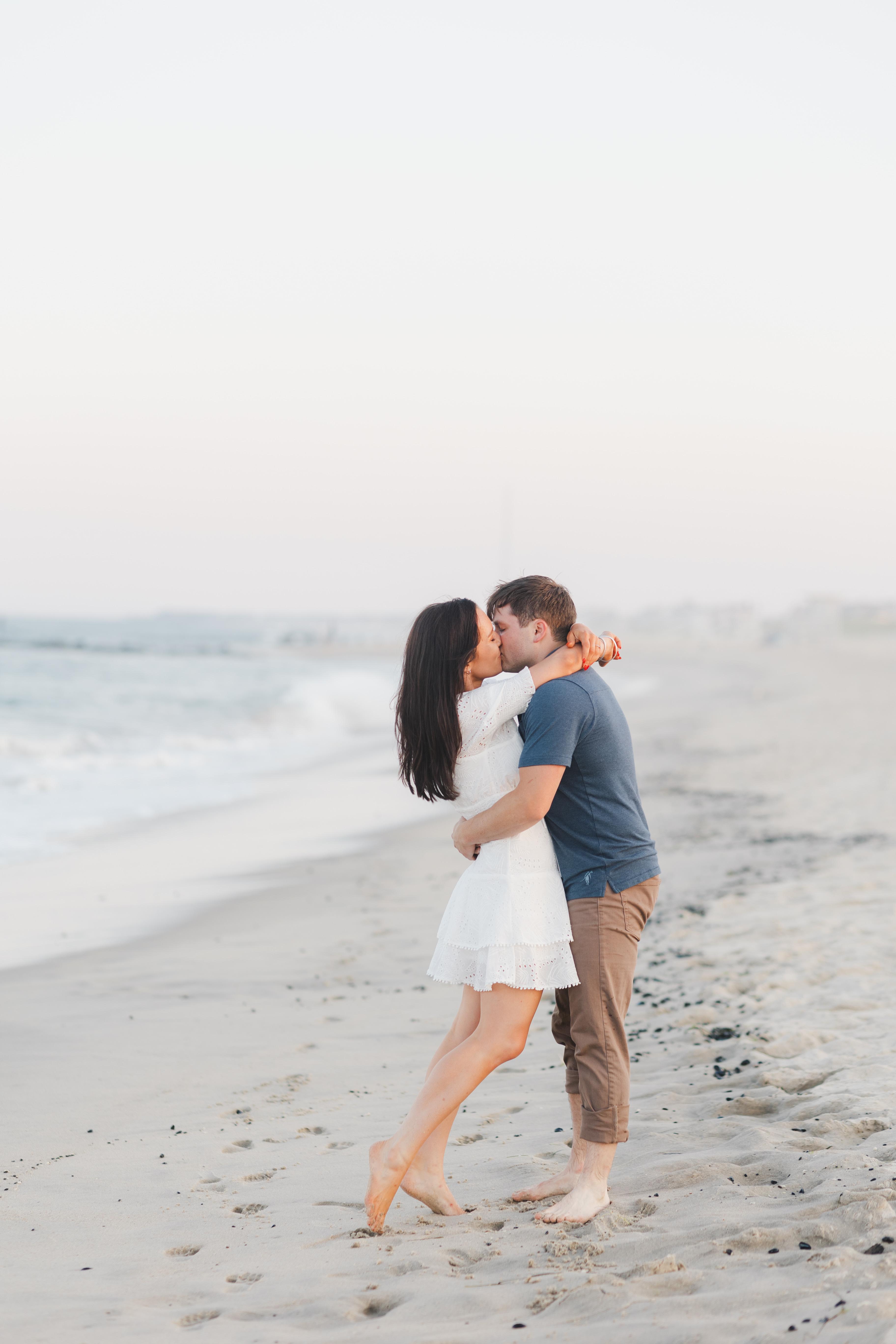 The Wedding Website of Bridget Lynch and John Garvey