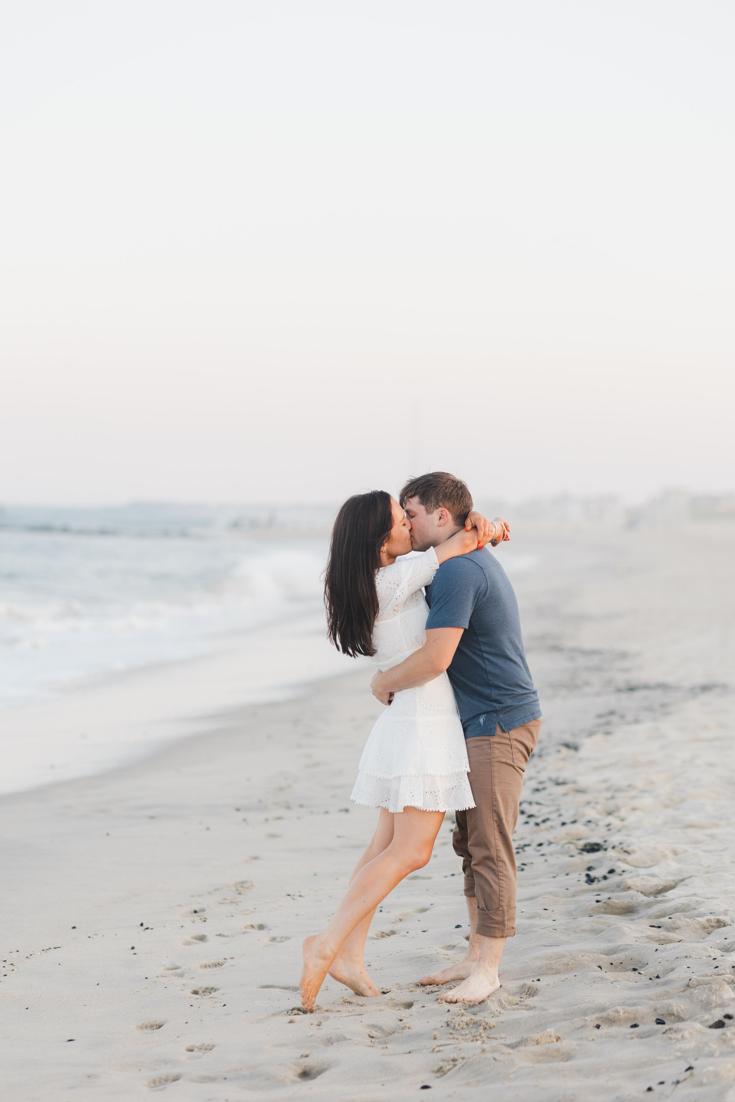 The Wedding Website of Bridget Lynch and John Garvey