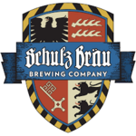 Schulz Bräu Brewing Company