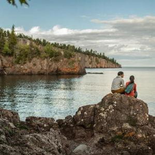 North Shore Honeymoon Fund