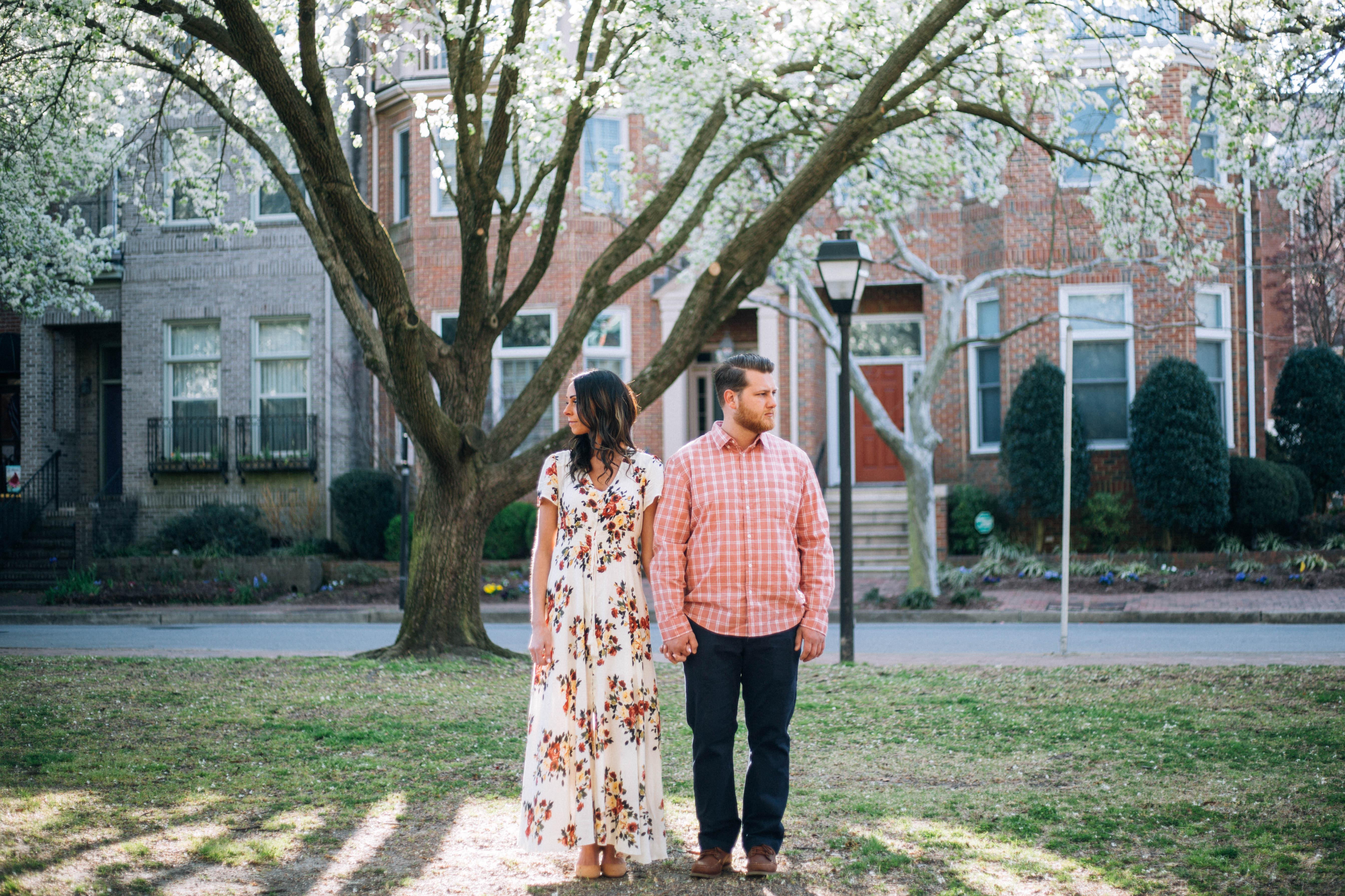 The Wedding Website of Brittany Robbins and Jeffery Fredin