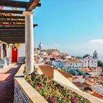 Alfama