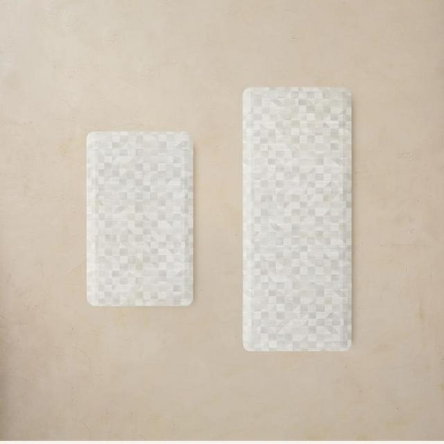 Comfy Kitchen Bundle (print Clay)