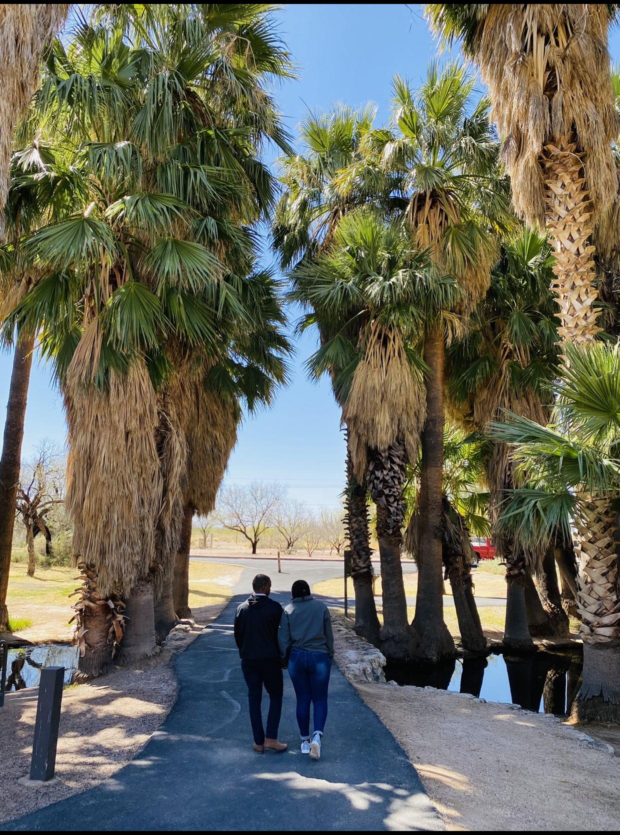 The Wedding Website of Merveille Ziruka Bulonza and Jack Cokola Lukeba