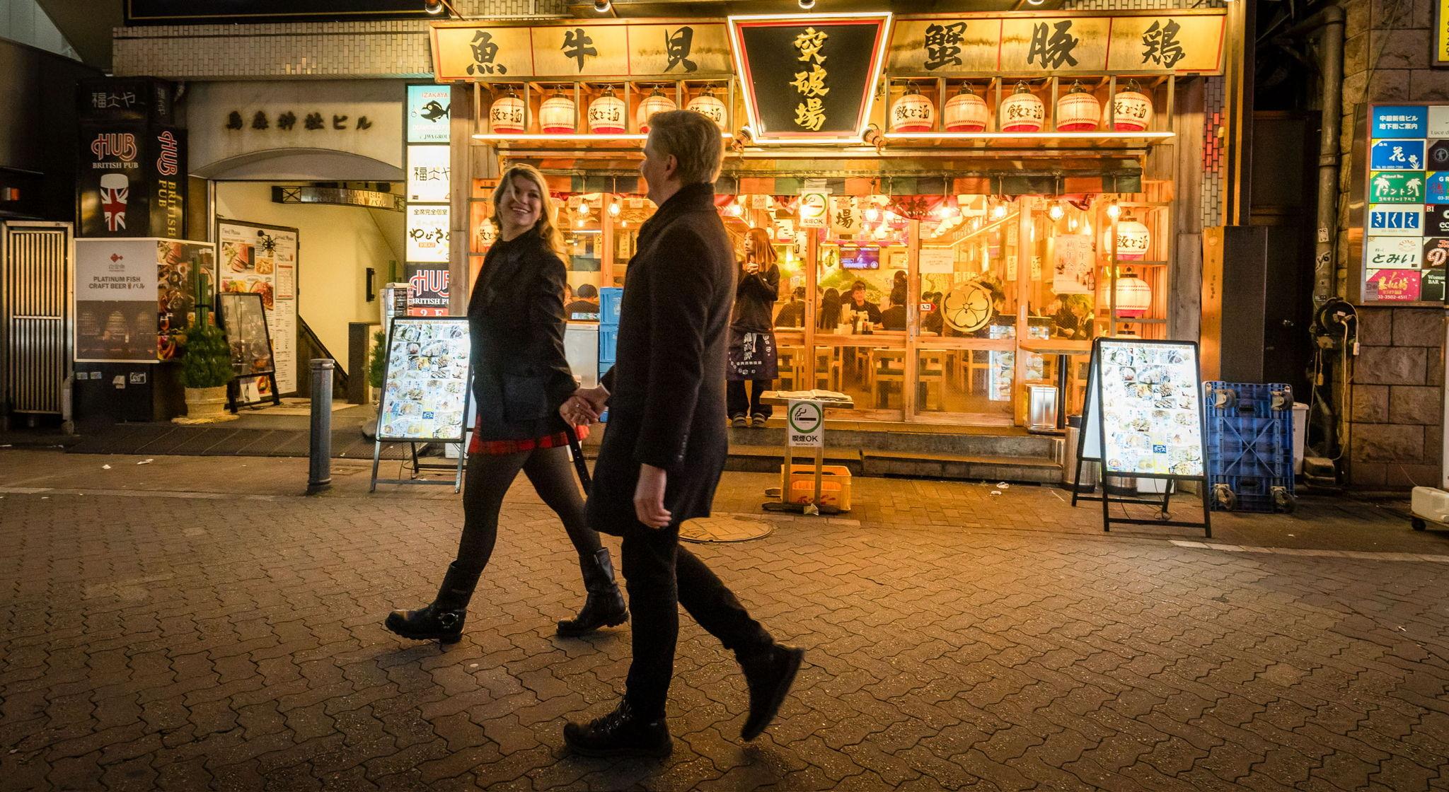 The Wedding Website of JESSICA DUCKWORTH and STEVEN MASSEY