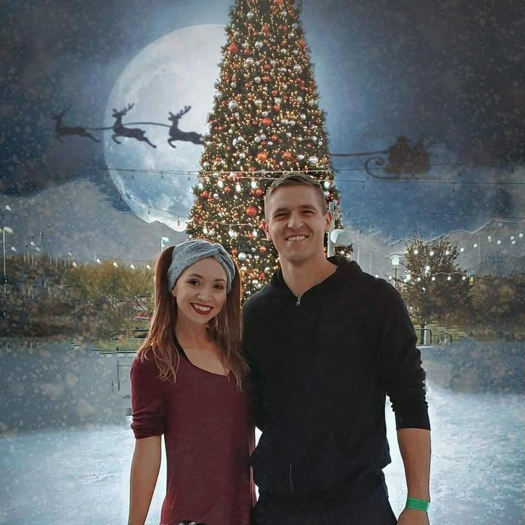 Our adventures! Our life! Our happiness!