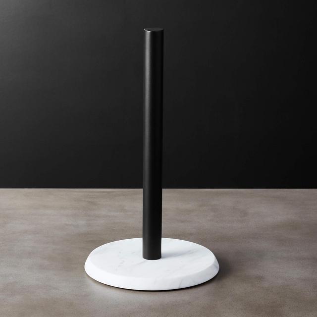 Paper Towel Holder