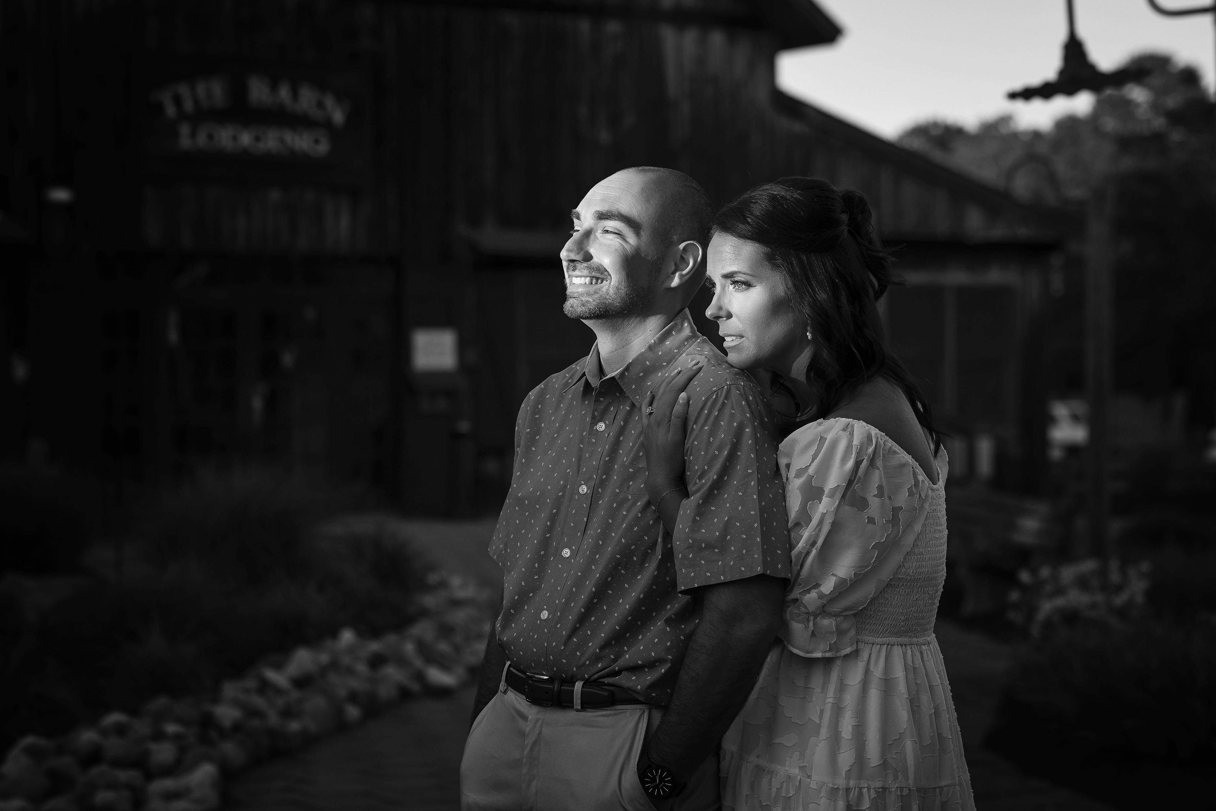 The Wedding Website of Ms. Nicole DelCorio and Mr. Robert Maloney