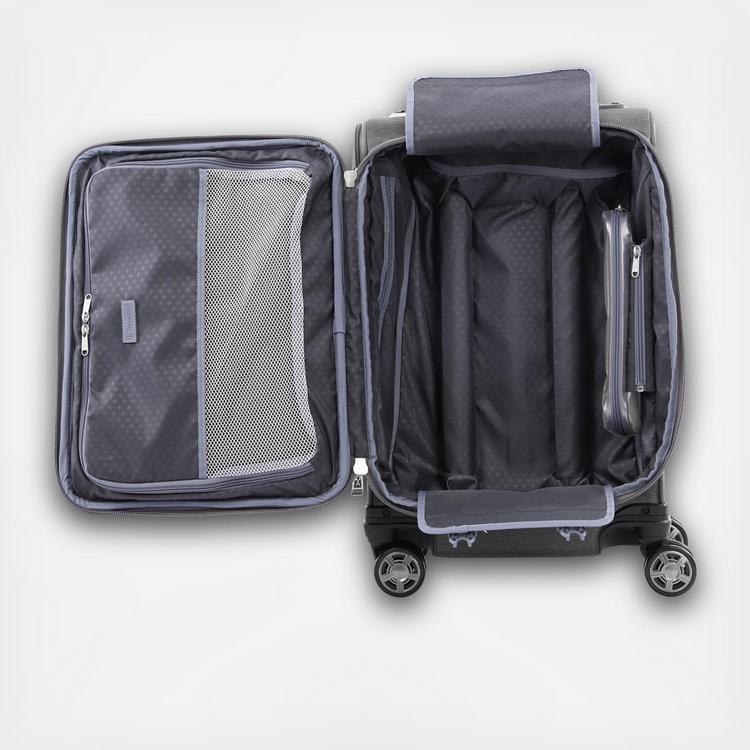 Travelpro, Platinum Elite 20