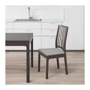 Kitchen Table Chairs