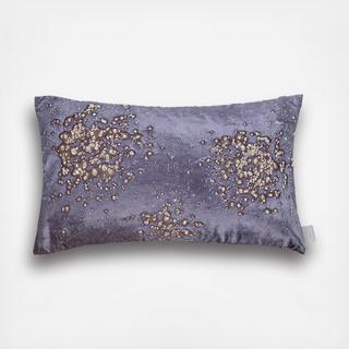 Crystal Pillow