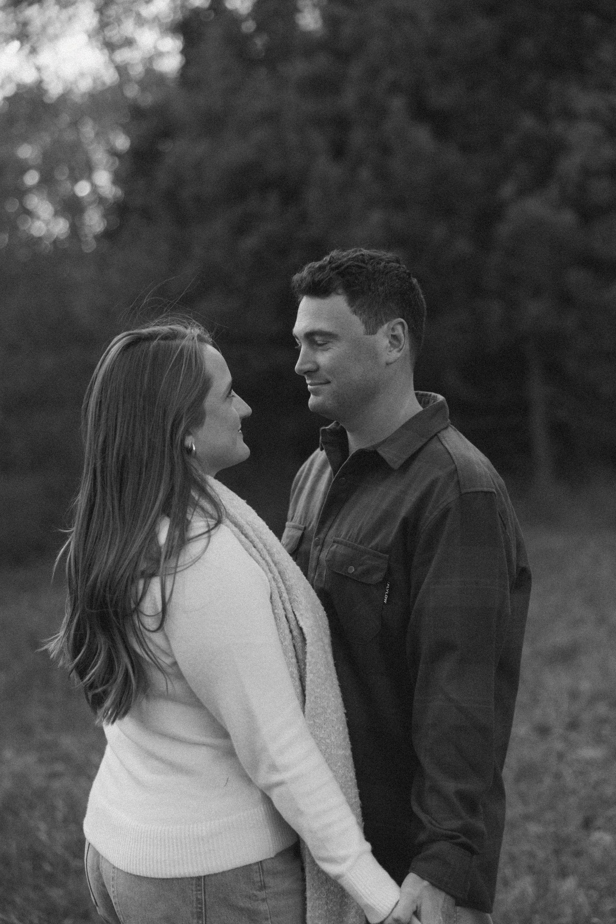 The Wedding Website of Layne Compton and Peter Lauer
