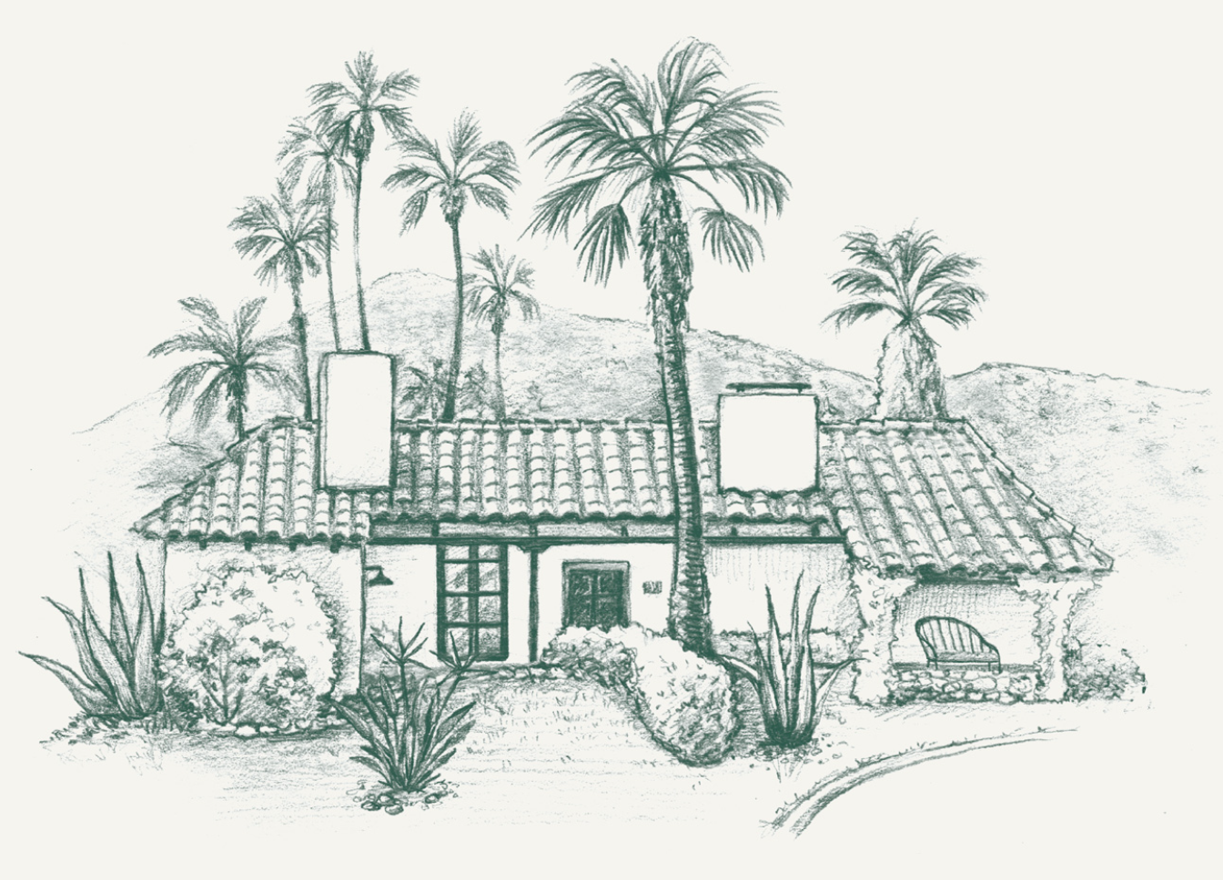The Wedding Website of Danielle Sposari and Auri Friedrich
