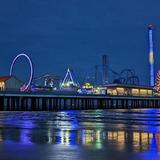 Galveston