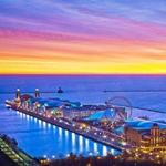 Navy Pier