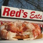 Red's Eats