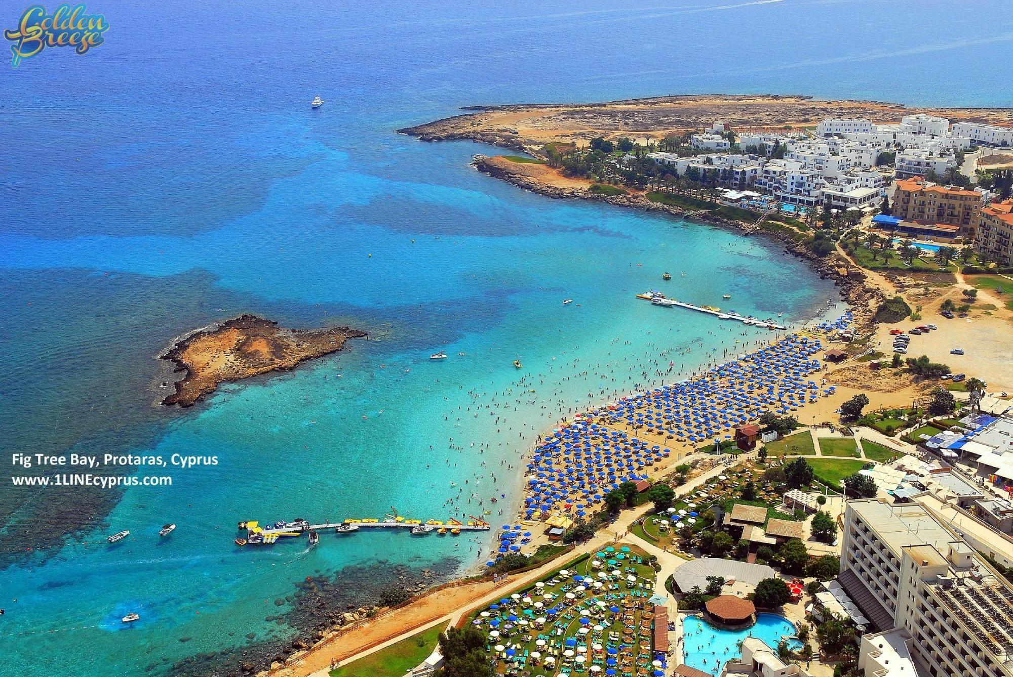 The Wedding Website of CLAUDIO SERAFINI and CARLA LTEIF