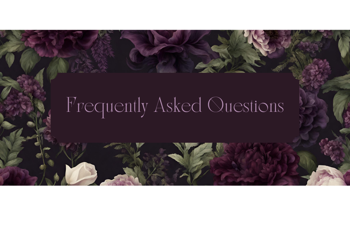 The Wedding Website of McKenzie Richards and Matt Cissik