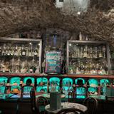 Absinthe Bar
