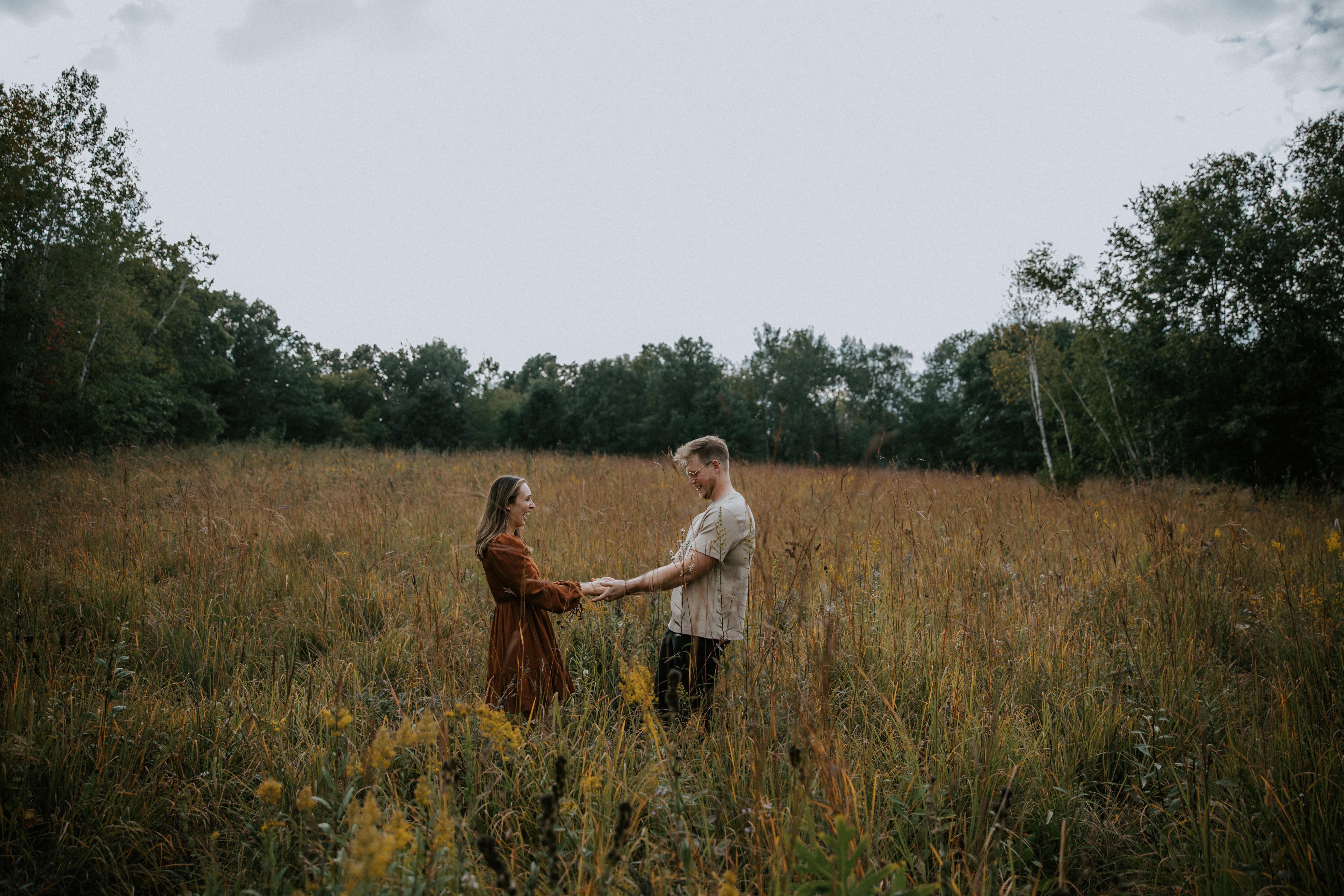 The Wedding Website of Abbey Whiting and Joshua Juaire