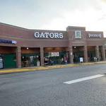 Gator's Dockside Hunt Club (Apopka)