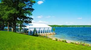 The Wedding Website of Shaylyn Kelly and Joseph Bucciero