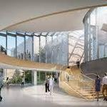 Joslyn Art Museum