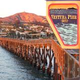 Ventura Pier