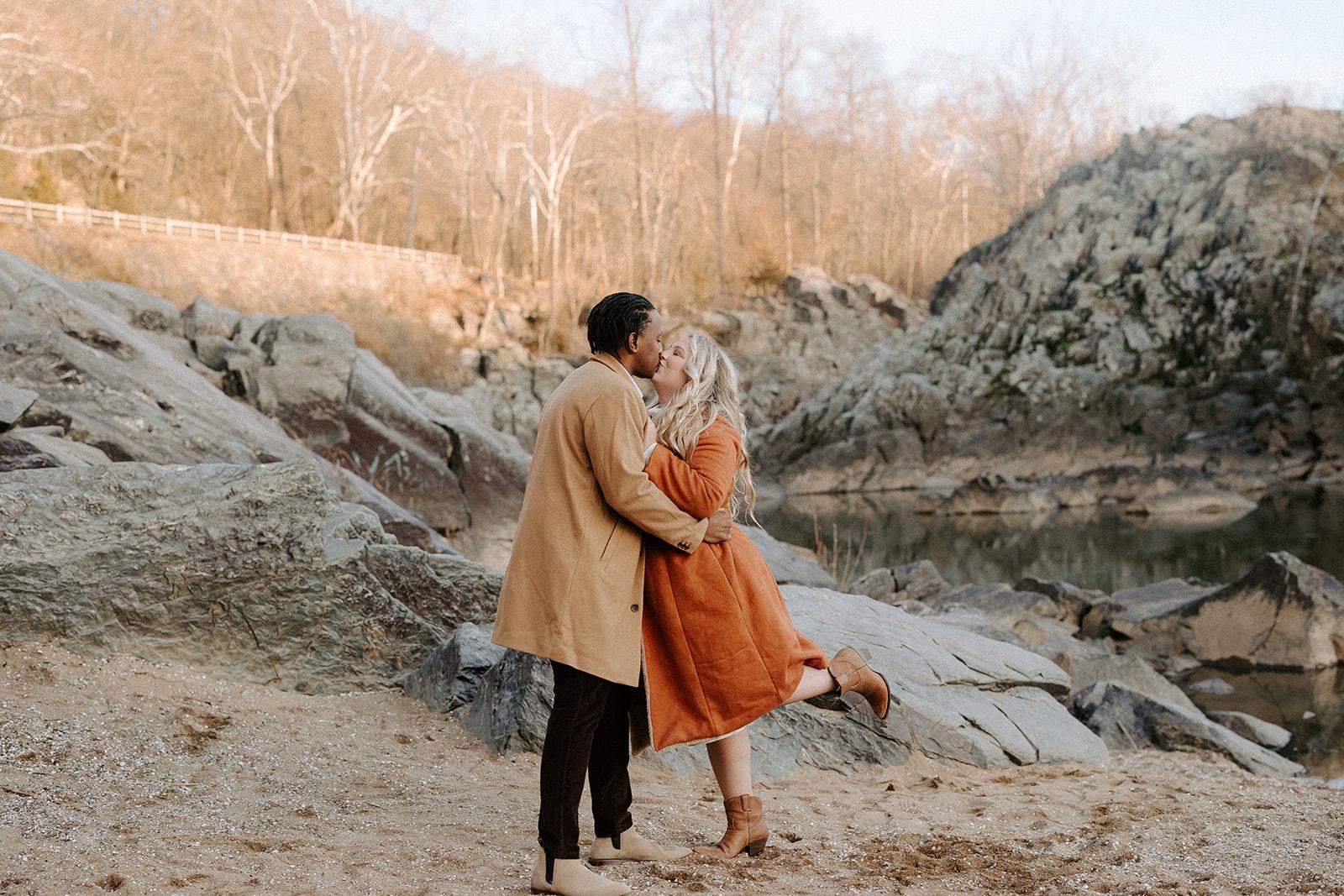 The Wedding Website of Rachel Amalfitano and Abraham Juma