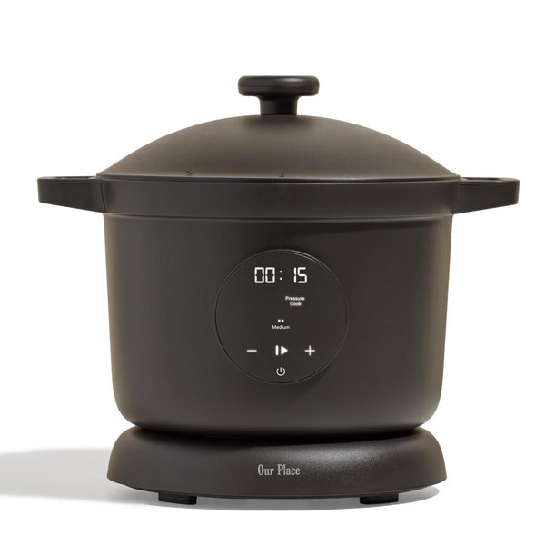 Our Place - Dream Cooker