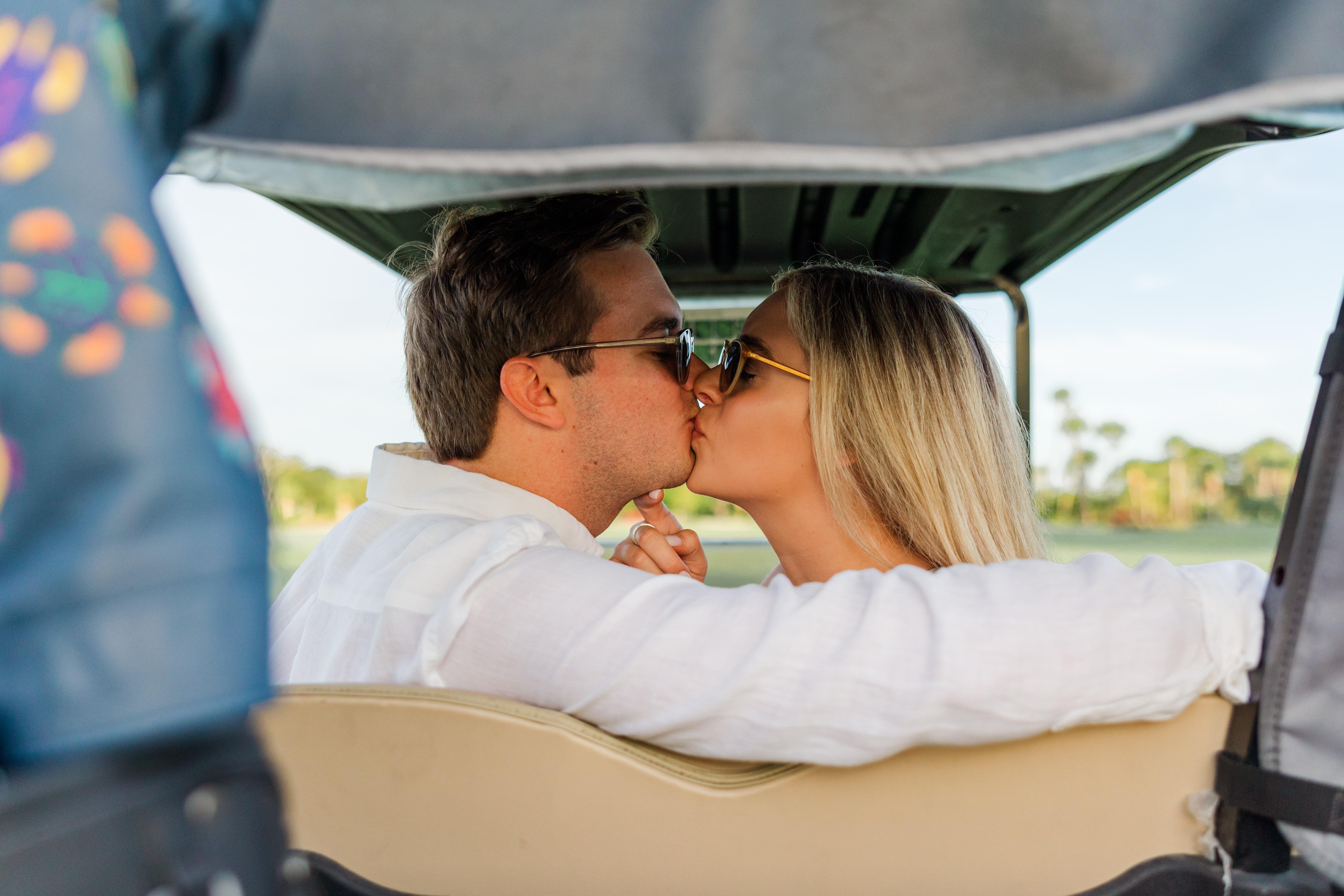 The Wedding Website of Leslie Schemer and Mackenzie Edwards