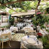 L'Antica Trattoria