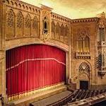 Hershey Theatre