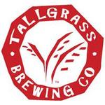 Tallgrass Tap House