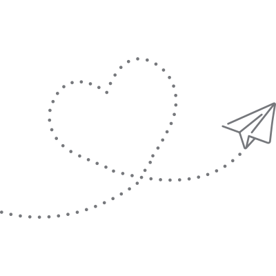 The Wedding Website of Adelina Aviles and Daniel Saucedo
