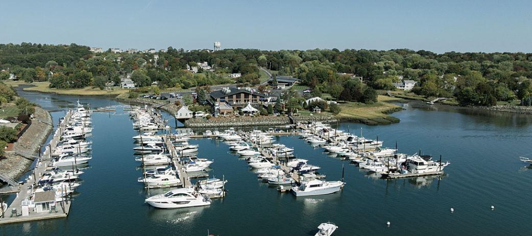 The Wedding Website of Solange Campos Grzybowski and Michael Balsamo