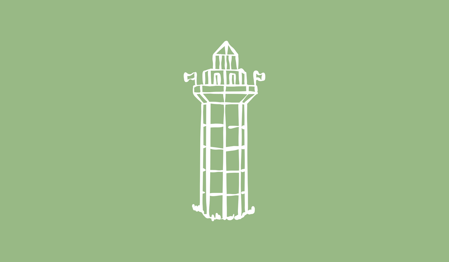Footer image