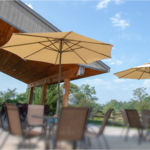 Mazza Chautauqua Cellars