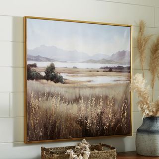 Clarkford Wall Art