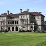 The Breakers