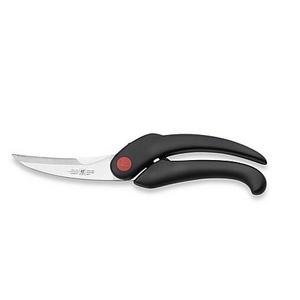 Zwilling J.A. Henckels - Zwilling® J.A. Henckels Deluxe Poultry Shears