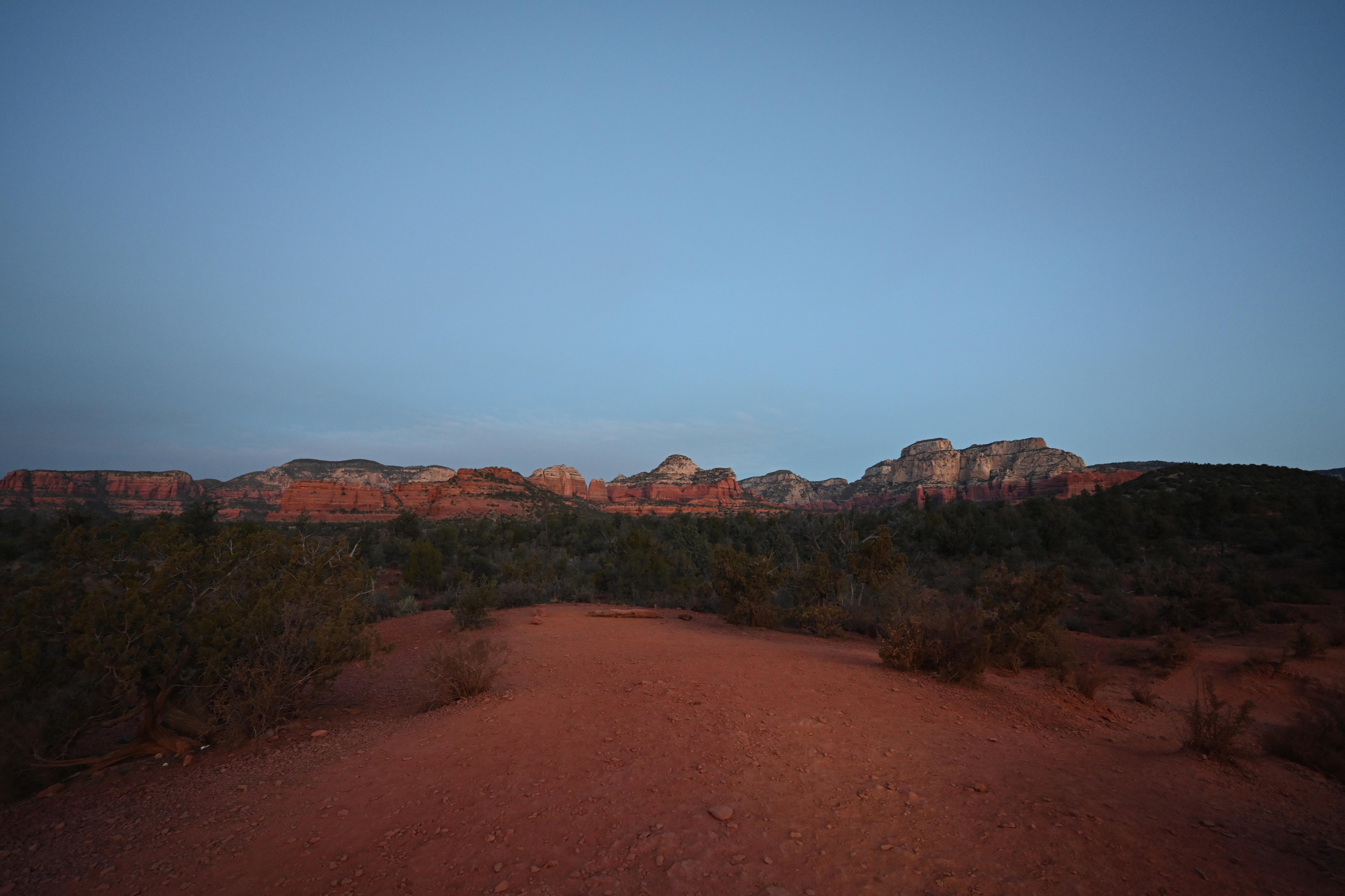 The Wedding Website of Alexandra Gamez and Jenny Portal