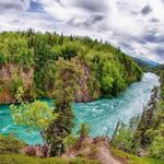 Alaska Rivers Company